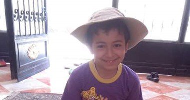 "عاجل" العثور على طفل أبو كبير المختطف منذ 3 أيام مقتولا