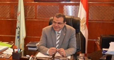 وزير القوى العاملة: نسبة البطالة فى مصر تخطت الحدود الآمنة ووصلت 12.6%