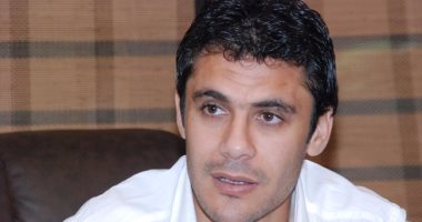 أحمد حسن يرفض تدريب الشرقية