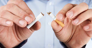 أفضل 7 نصائح للتمتع بصحة جيدة بعد الإقلاع عن التدخين