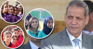 وزير التعليم يقرر زيادة مصروفات المدارس الخاصة ولمدة 5 سنوات