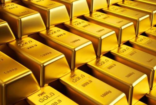 ارتفاع أسعار الذهب 15 جنيها لعيار 21 اليوم الاثنين 28-11-2016