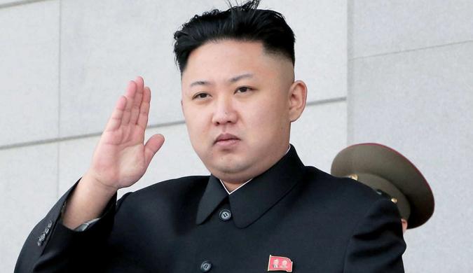 أمريكا تتوعد كوريا الشمالية برد "منقطع النظير" حال استخدام السلاح الذري