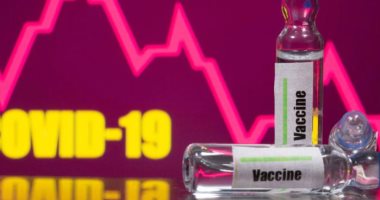 اللقاح الروسى لفيروس كورونا "سبوتنيكV "يحقق فعالية بنسبة 92%