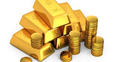تراجع أسعار الذهب وعيار 21 يسجل 570 جنيهًا اليوم 14-02-2016