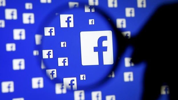 وزارة المالية تدرس إخضاع إعلانات مواقع التواصل الاجتماعي لضريبة القيمة المضافة