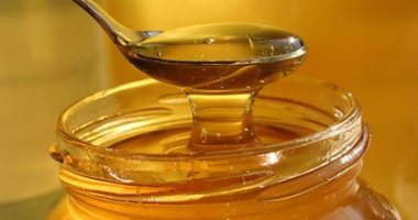 اللبن والعسل عناصر طبيعية لعلاج الشعر المصبوغ