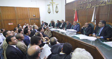 القضاء يدرج مستشار وزير الأوقاف بكشوف المرشحين على مقعد أبو كبير بالبرلمان