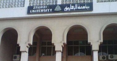 جامعة الزقازيق تنظم قافلة طبية لأهالي حلايب وشلاتين الخميس المقبل
